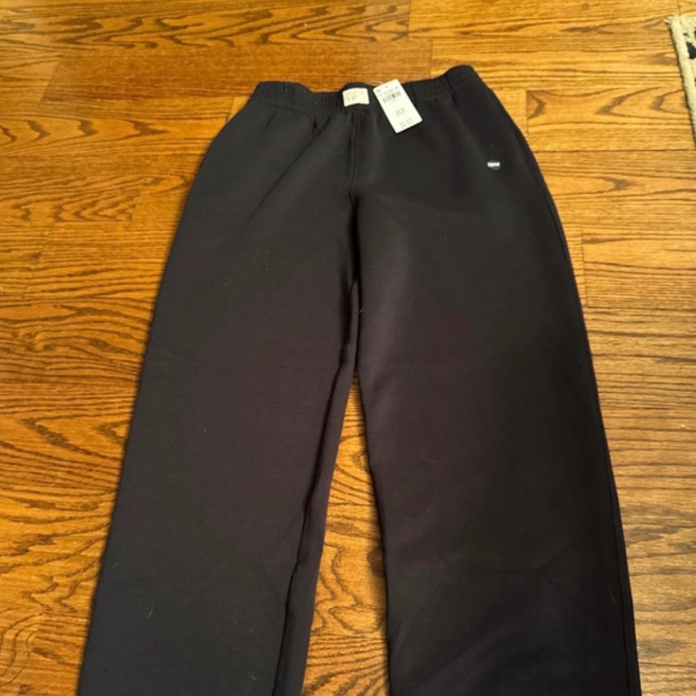 2 pair of  Kids  Jogger Pants